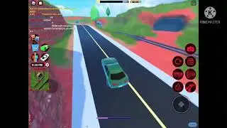 Tiky car meme