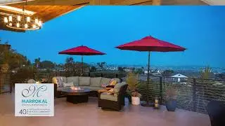 Outdoor Living Remodeling Seminar (online)