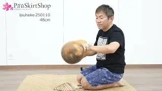 Ipu heke ヒロせきね製 イプヘケ ipuheke250110