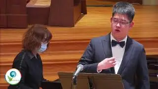 Sunday, 01/11/2026 Live Stream at Bethlehem United Church of Christ
