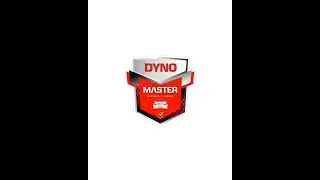 DYNOMASTER EKSPERTİZ GARAGE KAYSERİ