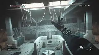 Modern Warfare (Warzone): Spectating Best Gulag Player Part 3...