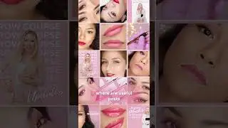 Instagram tips for PMU artists #pmu #pmuartist #pmubrows