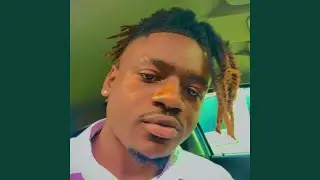 Yung N1gga