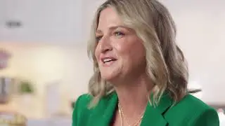 From Idea to Butter Innovation: The Butter Bar Story with Founder Kate Engineer