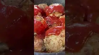 Котлеты.Доставка по Хабаровску.+79143735117 (What&rsquo;s app)Наш сайт  