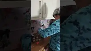 How to make Chinese 5 spice powder?