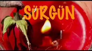 SÜRGÜN