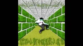 JuMp TodAY NOw #jumpstyle #home4circ.mp4 #jumpstyledance