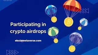 Ready Airdrop || Misses Browser airdrop claim | connect Phantom extension