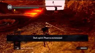 Battle of the Uploaders volume 13: MartyrsBrigade vs. PhaerusDKS