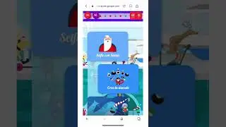 #navidadtiktok #google #navidad2021 #Jeffrey tecnologicas #apren #youtubecorto#tendencia #viral