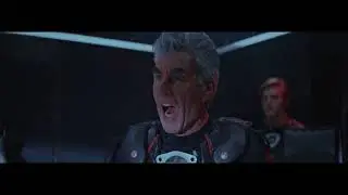 Caverion Space Saga