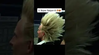 EL &Uacute;LTIMO MUY FINO 😎 Os contesto por insta: valmaseda