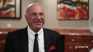 FlyGuys CEO on Scaling Globally: &ldquo;When Our Pilots Win, Everyone Wins.&rdquo;