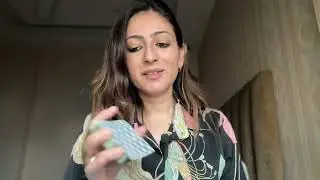 ОНИ НЕ ХОТЯТ ГОВОРИТЬ, И ВОТ ПОЧЕМУ‼️