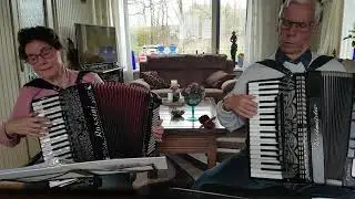 HET DORP
