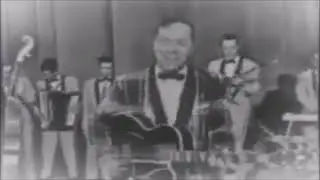 TOP BEST Rock and Roll Classic 50s Video and Dance Moves