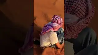 #desertadventures #offroad #saharadesert #fyp #famous #travel #shortsvideo