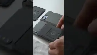 Лучшие гаджеты для вашего телефона