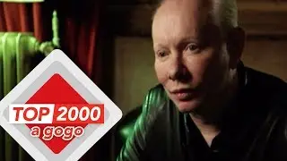 Joe Jackson - Sunday Papers | Het verhaal achter het nummer | Top 2000 a gogo