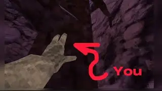 HOW TO SCALE LIKE A PRO!