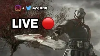 For honor stream | New season Hulda | Rep 26 |Playing Domination | Sakura Grind