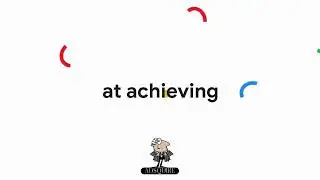 ADSQUIRE Is A Google Ads Premier Partner Placing Them In The Top 3% Of Agencies Nationwide!