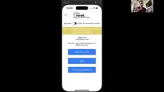 The Best Electronic Notary Journal on the Market: New Updates from creator, The Notary eJournal