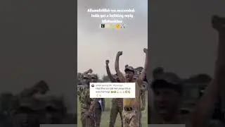 pak army successful operation #viralshort #army #pakarmyzindabad
