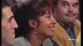 ACQUA E SALE   MINA GROSSI E PIERO ALLEGRINI