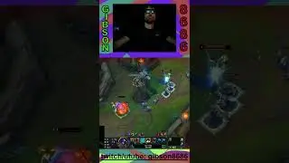 AKSHAN DIVES ALISTAR !?!?!