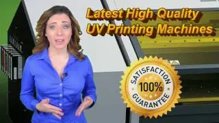 UV printing dubai uae2