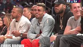 BIG3 Week 8 Quick Recap: Los Angeles