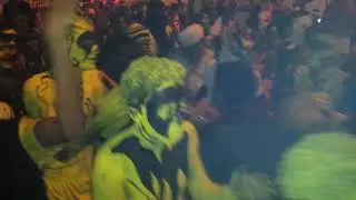فريق الزهرة زعيم الشحر