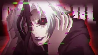 AMV-Seidou Takizawa