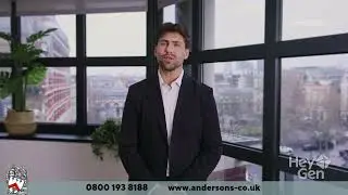 Rent to Buy 2026 01