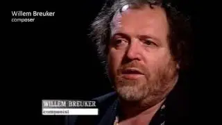 1996 Domein van de vrijheid