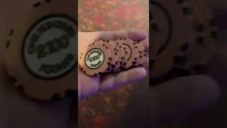Grosvenor Casino WIN! #casino #livedealer #roulette #comedy #fun #brettskistyle