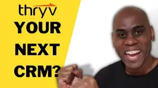 IS THRYV WORTH IT? Summer 2021 - Thryv Reviews | Thryv For Business Automation CRM