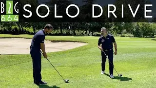 #SFIDA A TUTTO DRIVE 