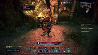 Tera