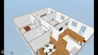 Longview Apartments