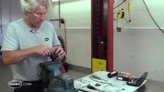 Converting to Electronic Ignition - 1967 Porsche 911S (Part 1 of 3) | Hagerty DIY