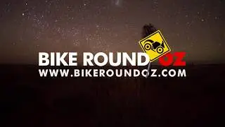 BikeRoundOz - Self-Guided Motorcycle Tours Explainer