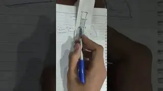 شرح تقدير ڤيتامين سي