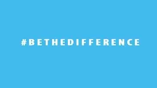 FOR A BETTER WORLD! | DATAFORCE SOCIAL IMPACT