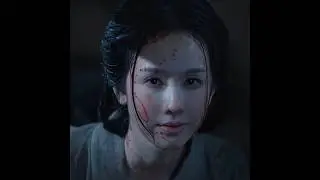 She avenged herself by killing them!🔥 The glory | Chen Duling | Xin Yunlai #theglory #chenduling