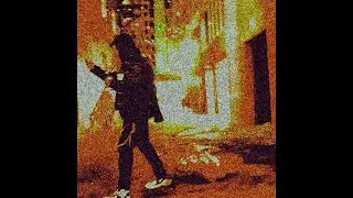 [Free] Icytwat x Lucki Type Beat - 