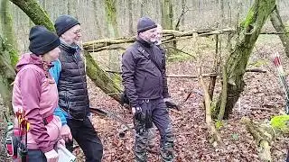Spring Challenge 2024 Lauenstein